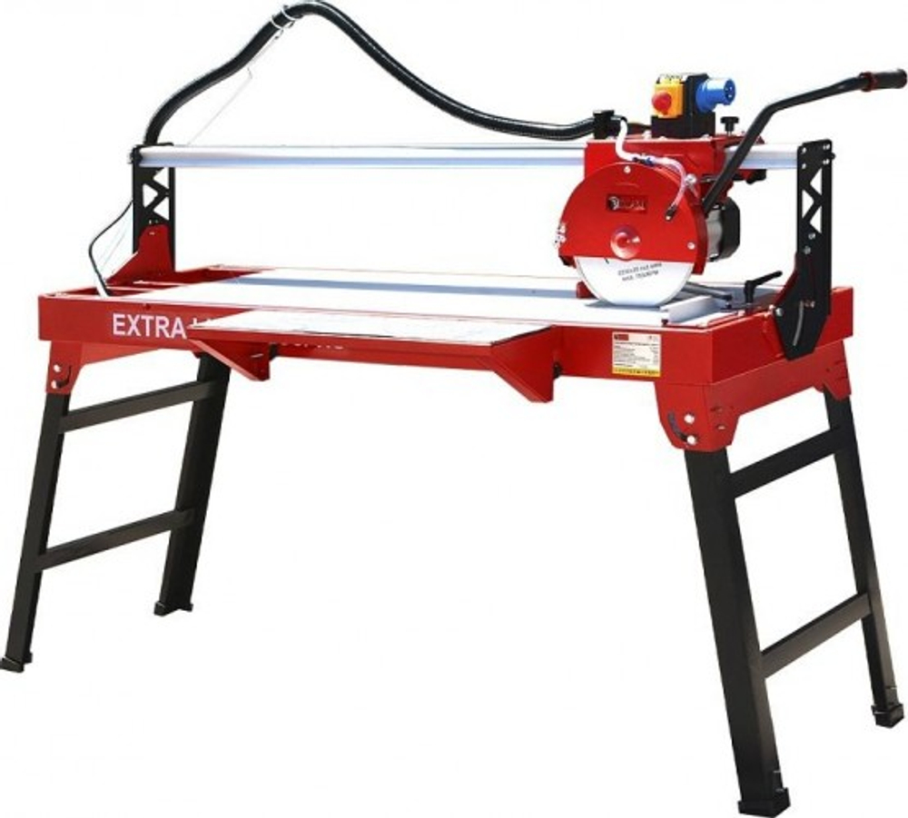 Станок для резки плитки DIAM EX-1200/1.8 600098