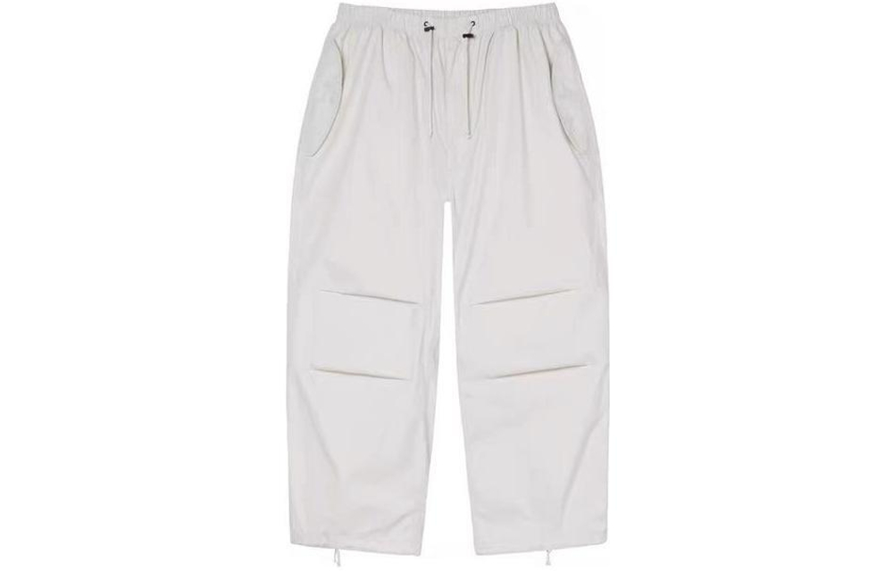 Штаны Stussy FW22, 116562