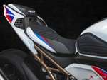 S1000RR 19-21 Motorsports Rider Seat Cover