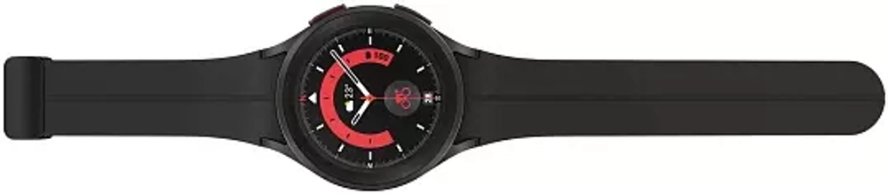 Samsung Galaxy Watch 5 pro 45mm