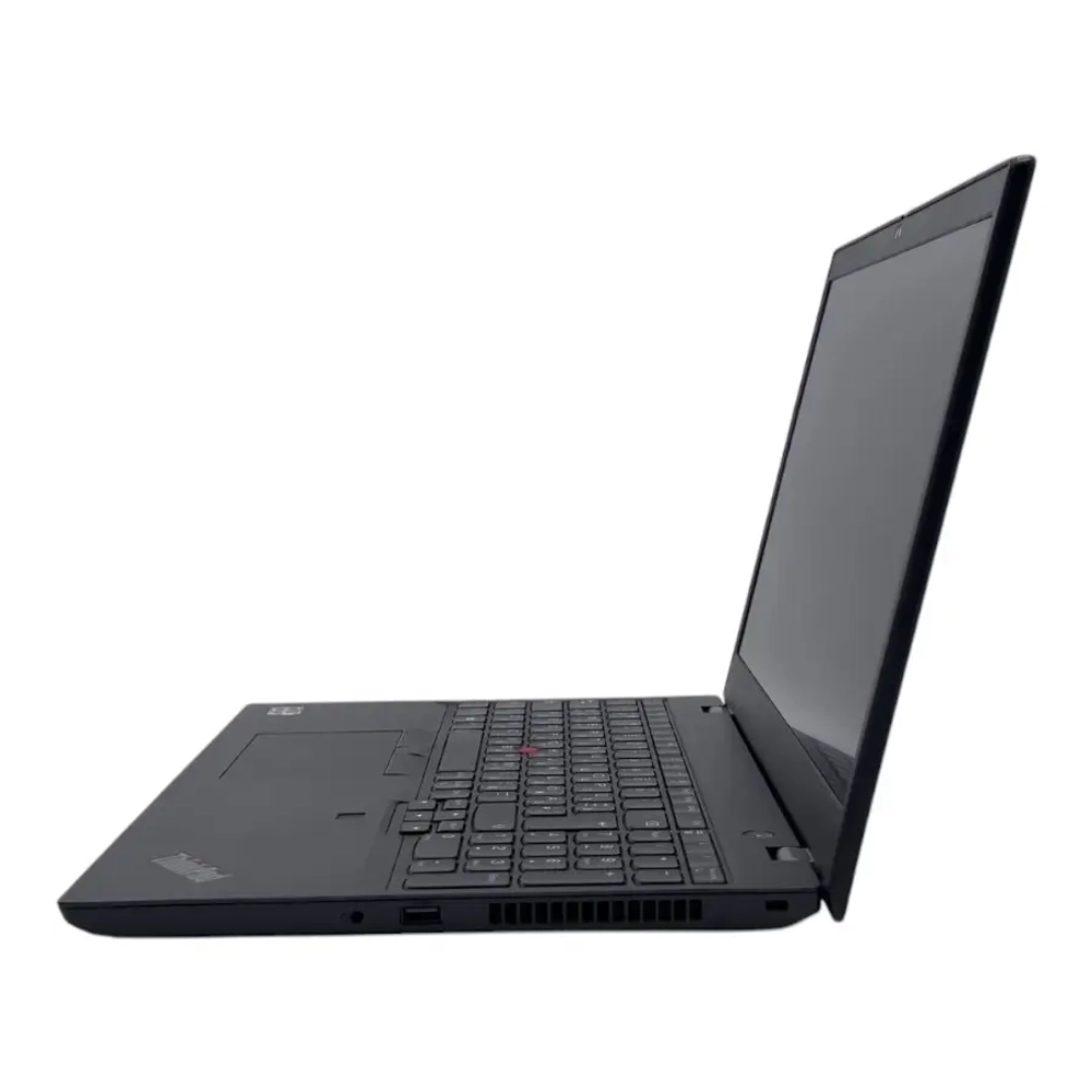 ThinkPad L15 Gen 1