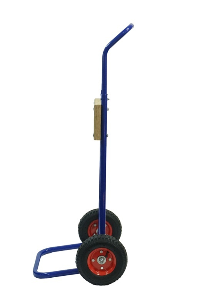 Тележка ТМ-лайт