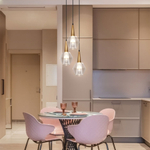 Подвесной светильник Freya Copita FR8007PL-01GB