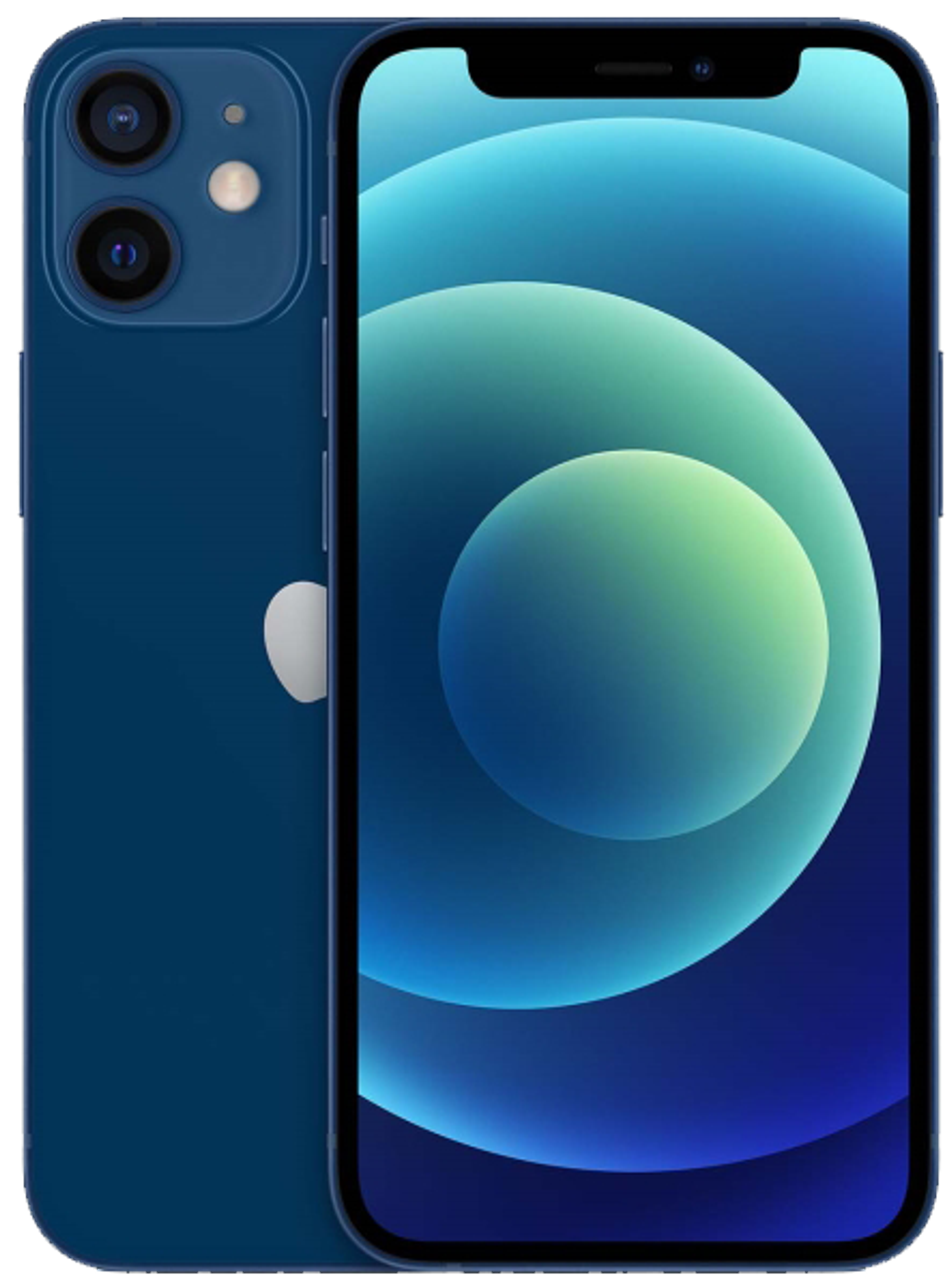 Смартфон Apple iPhone 12