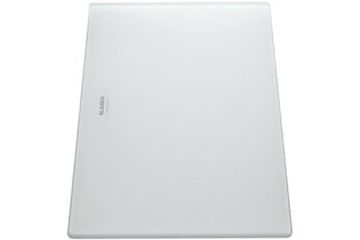 Разделочная доска 225333