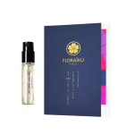 Floraiku One Umbrella for Two