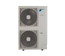 Daikin FCAG140B/BYCQ140E/RZQSG140L9V