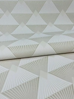 Обои флизелиновые 51164507 Les Essentiels Франция