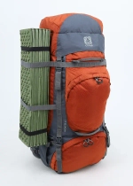 Рюкзак Сплав Frontier 65