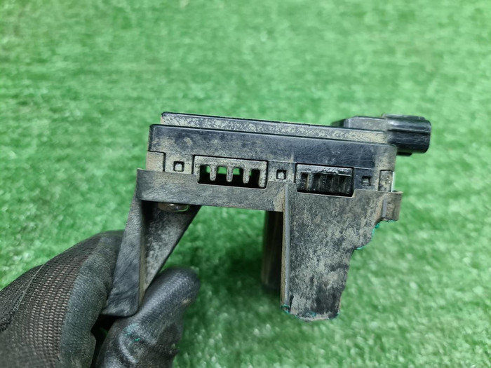 Датчик слепых зон Chery Tiggo 8 Pro (2021-н.в.)