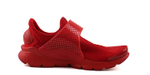 Кроссовки Nike Sock Dart