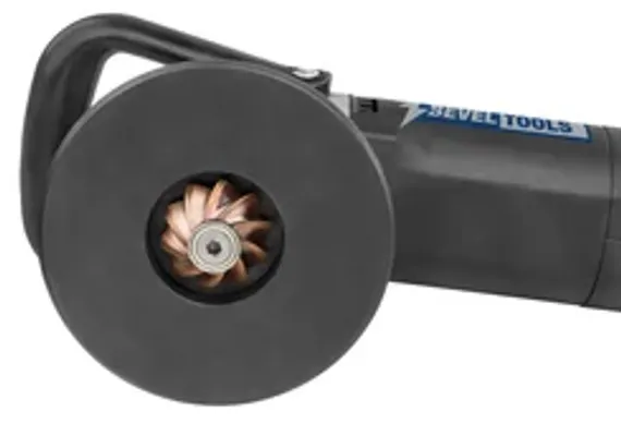 Сканирующая 2D головка SCANLAB intelliSCAN se 20 с цифровым энкодером