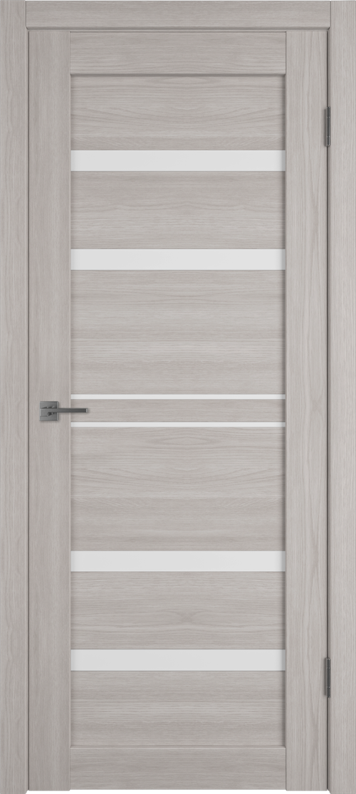 Дверь Atum Pro 26 / Stone Oak / White Cloud / Владимирские двери