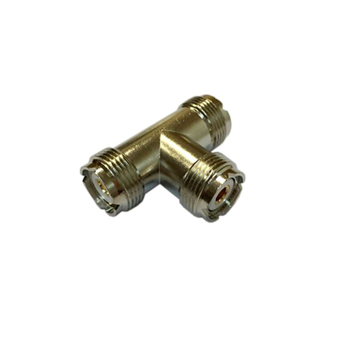 Переходник U-522