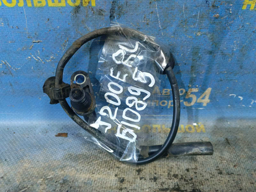 Датчик ABS задний левый TOYOTA RUSH 2006-2008