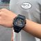 Мужские часы Casio G-Shock GX-56RC-1E