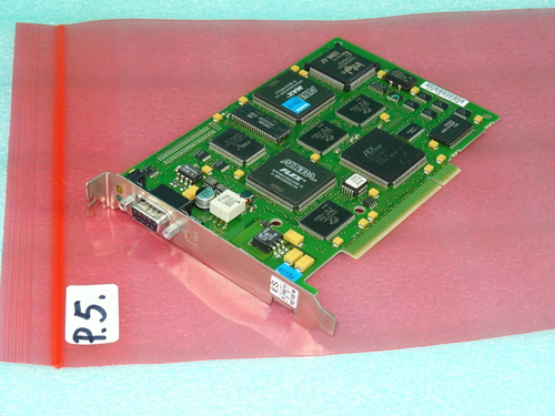 Siemens CP5613 C79459-L8000-A77