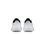 Баскетбольные кроссовки Nike Precision 7 White Shoes