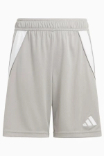 Шорты adidas Tiro 24 Junior
