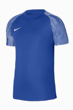 Футболка Nike Dri-FIT Academy Junior