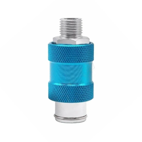 HSV-15-MF Отсечной скользящий клапан 3/2