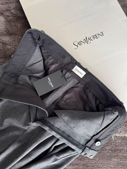 Костюм Yves Saint Laurent