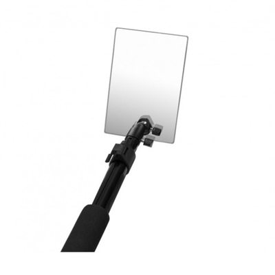 ДУ-203 досмотровое зеркало Sphinx