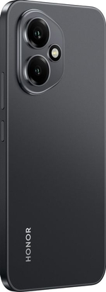 6.55" Смартфон Honor 400 12/512Gb,  DNY-NX9,  NFC,  AMOLED,  120Гц,  6000мAч,  полуночный черный