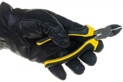 Набор инструментов STAYER STANDARD МЕХАНИК 22052-H15