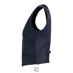 NEOBLU MAX WOMEN