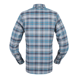 Рубашка Helikon-tex Defender Mk2 PILGRIM Shirt