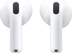 Apple AirPods 4 ANC (2024)с беспроводным зарядным футляром