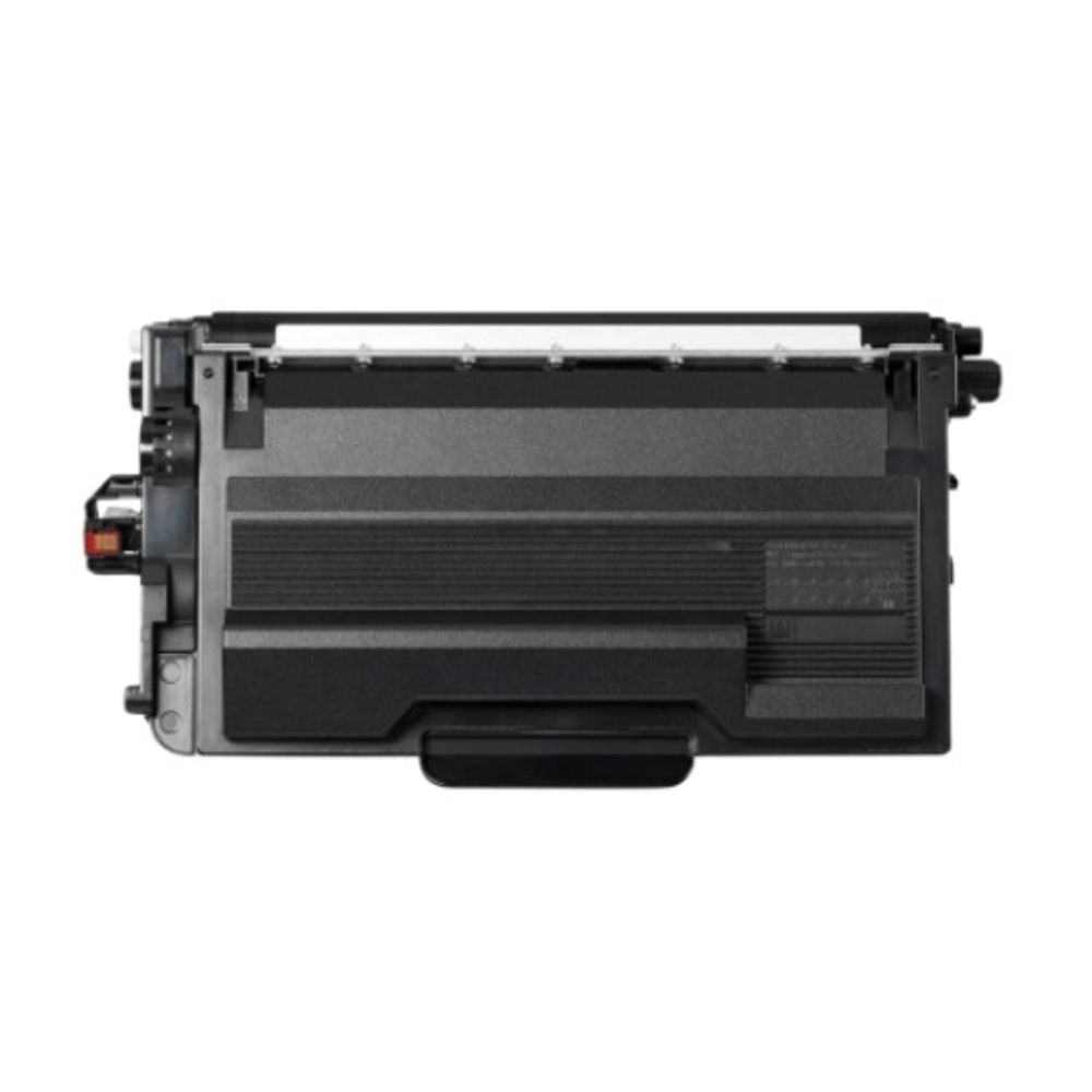 Тонер-картридж NetProduct (N-TN-3600XXL) для Brother HL-L5210/6210/6410/MFC L5710/DCP L5510, 11K