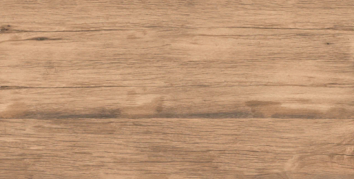 Керамогранит 60*120 BALI BROWN MATT TECHNICAL PORCELAIN