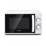 Микроволновая печь Comfee CMW207M02W, белый