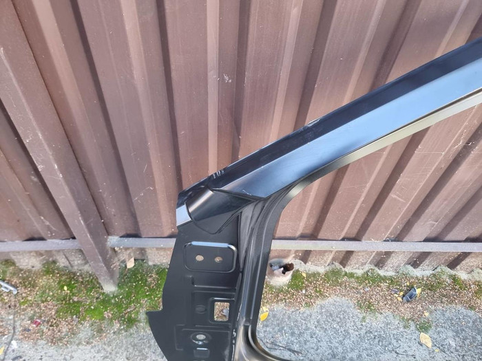 Боковина левая Changan Uni-V (2022-н.в.)