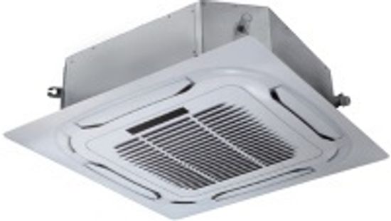 Сплит-система Dahatsu CS-18K