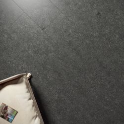 Винил Fine Floor Лаго-Верде