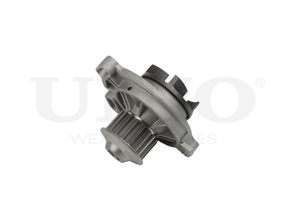 Помпа водяная UNIO WAP-10088