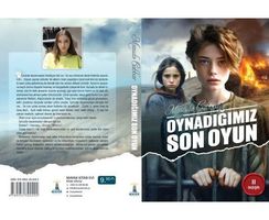Oynadığımız son oyun