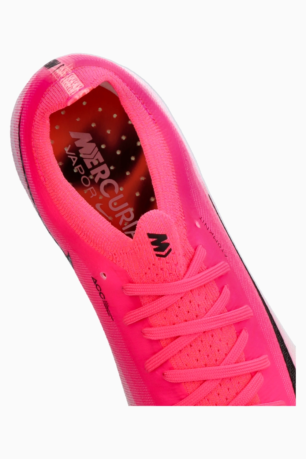 Бутсы Nike Zoom Mercurial Vapor 17 Elite FG
