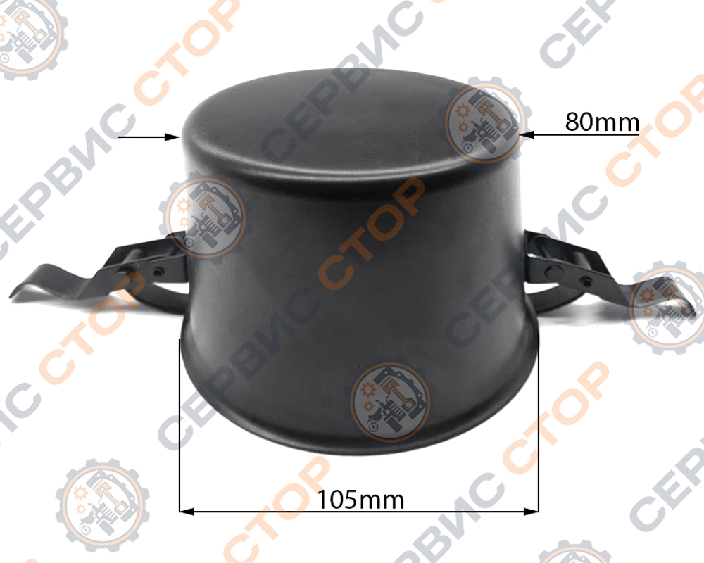 VM0009-186F-1
