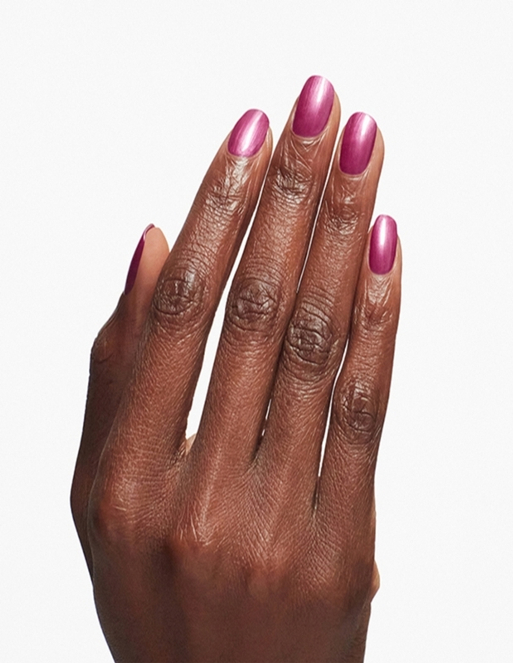 OPI Nail Envy - питательный лак для ногтей, 15 ml