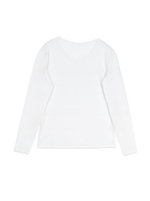 CONTE BASIC COLLECTION LF 2023 Фуфайка женская (в пакете)