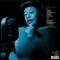 Ella Fitzgerald – Sings The George & Ira Gershwin Songbook (Box Set) 5LP