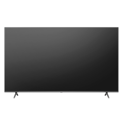 Телевизор Hisense 55E7NQ PRO