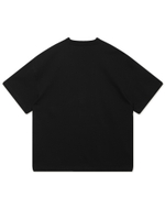 Футболка Кор. Рукав S/s Link Script T-shirt