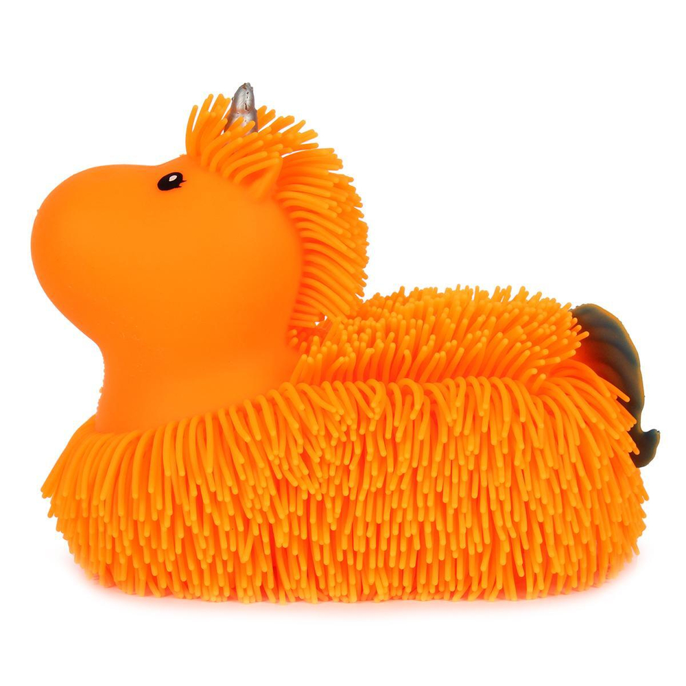 Антистресс мякиш 22см. №18-10