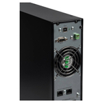 Источник бесперебойного питания SKAT-UPS 3000-RACK-ON-E P3