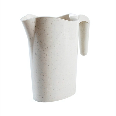 Кувшин 1,5 л цвет в ассортименте